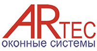 Окна «Артек» - достойное качество за приемлемую цену