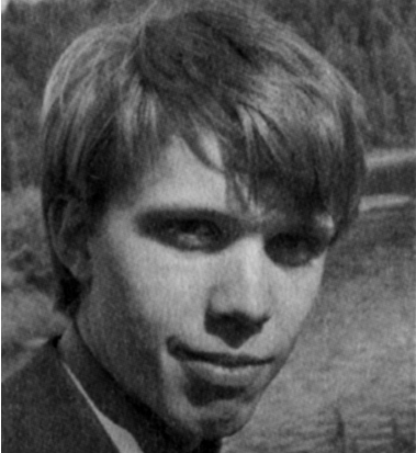 Рочев.png