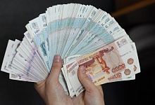 В Коми поддержат деньгами победителей чемпионатов и первенств Европы