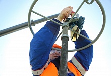 АО «Транснефть - Север» обеспечило высокий уровень надежности производственных объектов в четырех регионах