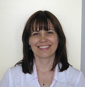 Этот коварный папилломовирус Этот коварный папилломовирус