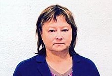Елена Мут: «Вся помощь в одном центре и для взрослых, и для детей!»