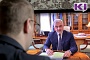Владимир Уйба: "Очень важно собрать команду единомышленников" 