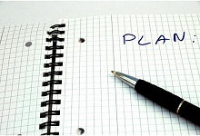 Ухта. Опрос. Планы на будущее