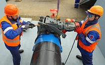 АО «Транснефть – Север» повысило надёжность производственной инфраструктуры в трёх регионах